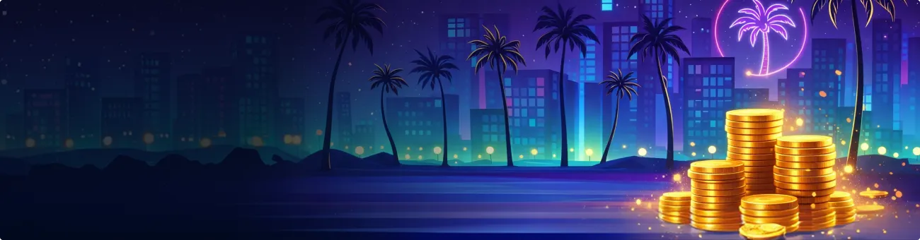 Fastpay Casino