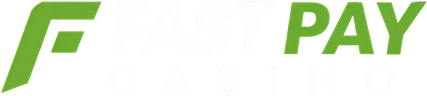 Fastpay Casino Fastpay Casino